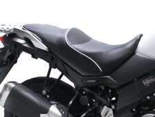 Suzuki V-Strom DL 650 Moto Seat
